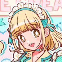 ICE-MIO (@iceblanka52) 's Twitter Profile Photo ICE-MIO (@iceblanka52) 's Twitter Profile Photo