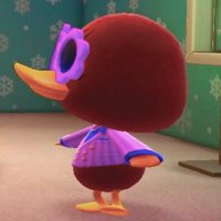 ふんふん。 (@funfunsanga) Twitter profile photo