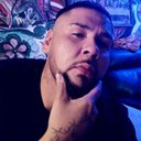 Frederick Fletcher - @Beezie1992 - Twitter