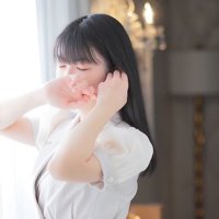 みすず🐰LIPS【MYF】 (@lips_misuzu) 's Twitter Profile Photo みすず🐰LIPS【MYF】 (@lips_misuzu) 's Twitter Profile Photo