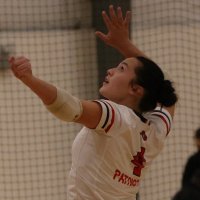 Bailey Wyzenski (@baileywyzenski) 's Twitter Profile