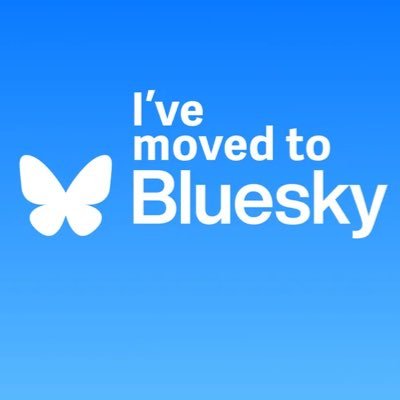 🇨🇦 ♥️ this is a hateful place, moving to bluer skies!