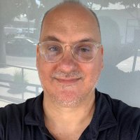 Gregg Mitchell (@greggwmitchell) 's Twitter Profile Photo Gregg Mitchell (@greggwmitchell) 's Twitter Profile Photo