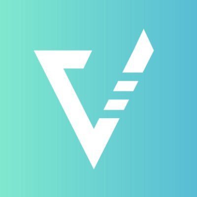 @L_FUNdraising