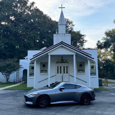 mholub47's profile picture. 