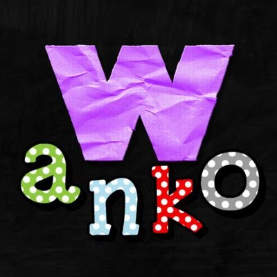 わんこ(≡ε≡)【WT】（静養中）さんのプロフィール画像