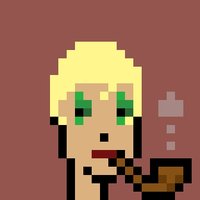 Will EP (@pepeeternal) 's Twitter Profile Photo Will EP (@pepeeternal) 's Twitter Profile Photo