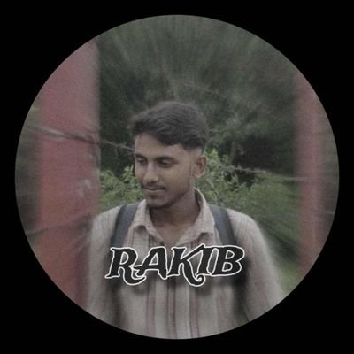 ratulhossin411's profile picture. Digital marketing Experts 
Logo Designer 
Organics growth