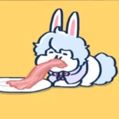イズナさんのプロフィール画像