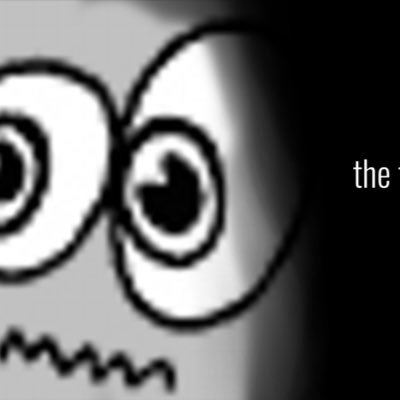 oilyeye's profile picture. 