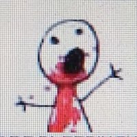choccymilkenjoyer:p (@arzefinn) 's Twitter Profile Photo