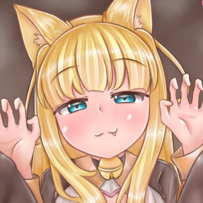 ないこさんのプロフィール画像