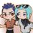 matta425183's profile image