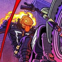 Greg Campbell (@0rangegaming) 's Twitter Profile