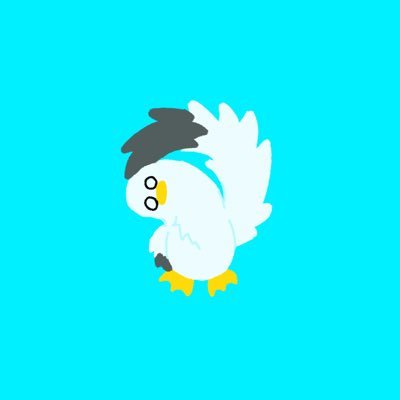 gelato0610's profile picture. 20↑ 🍝 550円 きてどち SNS🔰 無言フォロー失礼します🙇‍♂️ ⚠️容姿の捏造⚠️