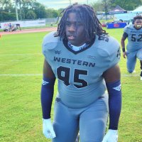 jayden powell (@jpthe1_him) 's Twitter Profile Photo jayden powell (@jpthe1_him) 's Twitter Profile Photo