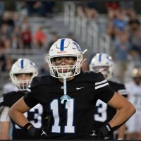 Nash Okelley (@nashokelley11) 's Twitter Profile Photo Nash Okelley (@nashokelley11) 's Twitter Profile Photo
