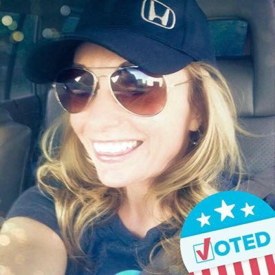 Marketer👩🏼💻| Mother 🙋🏼♀️| Believer 🙏| Trump 45-47🦅| #DOGE 🏦 |🇺🇸❤️🇬🇧| Someone I love has #Epilepsy #EpilepsyAwareness 💜 #SeizureFirstAid 💟