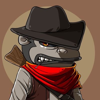 Crypto enthusiast || Gem Hunter || Based Guruu || Degen || Base Maxi || Owner: https://t.co/ChGwvH3y9l