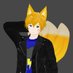 Sunderstorm 🦊⚡ Streamathon Active on Twitch! (@7sunderstorm) Twitter profile photo Sunderstorm 🦊⚡ Streamathon Active on Twitch! (@7sunderstorm) Twitter profile photo