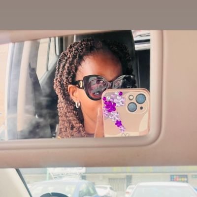 Ambivert😍|
Twin👩❤️👩|
12th February 🍼|
Nozibusiso💖|
Munificent❤|
Sapiosexual👌|
Hyperactive👧|
Humorous😁|
Demisexual🤗
Obedient 🌹|
Straight talker💯🙌