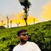 Vaibhav (@vaibhav2005722) Twitter profile photo Vaibhav (@vaibhav2005722) Twitter profile photo