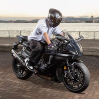 ぞの (@fzono_r1_r25) 's Twitter Profile