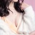 紀錄美好時刻 (@prettyhills1031) Twitter profile photo 紀錄美好時刻 (@prettyhills1031) Twitter profile photo