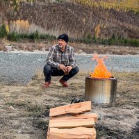 Robert Morales (@robertjmor62261) 's Twitter Profile