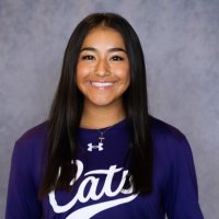 Julianna Martinez (@juliannam2024) 's Twitter Profile