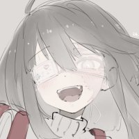 秋葉 (@nagusami) 's Twitter Profile Photo 秋葉 (@nagusami) 's Twitter Profile Photo