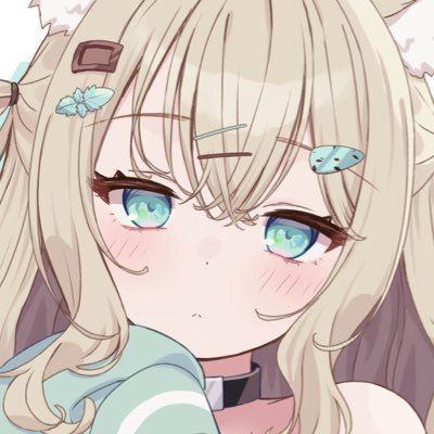 かまち@春例大祭け-07b (@kamati0maru) / X かまち@春例大祭け-07b (@kamati0maru) / X
