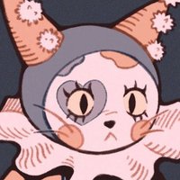 scout (@scootlescout) 's Twitter Profile