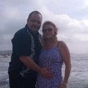 Penny Eileen Walter - @onecentwalter - Twitter