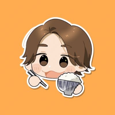 綾町さんのプロフィール画像