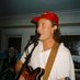 Jackson Lundy (@mrjacksonlundy) Twitter profile photo Jackson Lundy (@mrjacksonlundy) Twitter profile photo