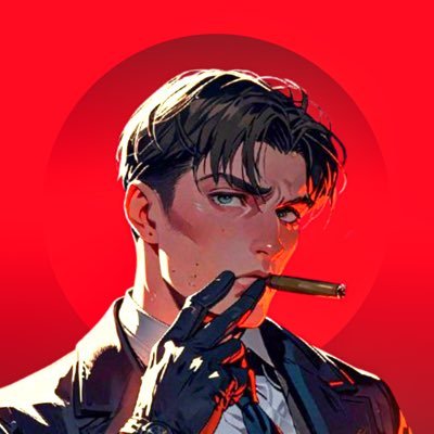 Michael_Crrypt's profile picture. The on-chain Peaky Blinder🕴🏽💼 ➛ I simplify your product to potential new users & investors ➛ Ambassador @Overtime_io▪︎KOL @PortalToBitcoin▪︎ i ❤️ @SeiNetwork