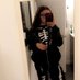 i sell (@lizthewhore2) Twitter profile photo i sell (@lizthewhore2) Twitter profile photo