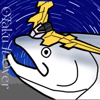 きぬはたさんのプロフィール画像