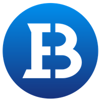 JKBiconomy's profile picture. Listing Manager Biconomy Exchange