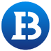 JK | Biconomy Exchange (@jkbiconomy) Twitter profile photo JK | Biconomy Exchange (@jkbiconomy) Twitter profile photo