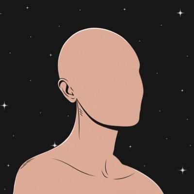 Kodool | ADLさんのプロフィール画像