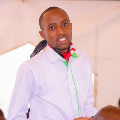 petermaries's profile picture. But by the grace of God I am what I am, and His grace to me was not without effect. (1st Cor. 15:10)

#SeekYeFirst   #JesusRevealedJesusGlorified