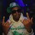 Rondoo (@rondoo45) Twitter profile photo Rondoo (@rondoo45) Twitter profile photo