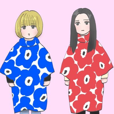 ミノリロックスさんのプロフィール画像