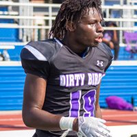 Marquaze Curtis (@marquazec) 's Twitter Profile