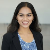 Amisha Paul (@amishapaul___) 's Twitter Profile