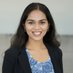 Amisha Paul (@amishapaul___) Twitter profile photo Amisha Paul (@amishapaul___) Twitter profile photo