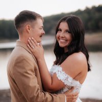 mikayla pierce (@mikaaylaa10) 's Twitter Profile