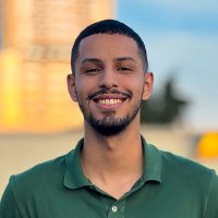 Abner Matheus (@abner_math100) 's Twitter Profile